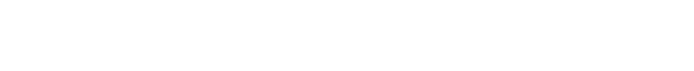 Legendre Media Inc.